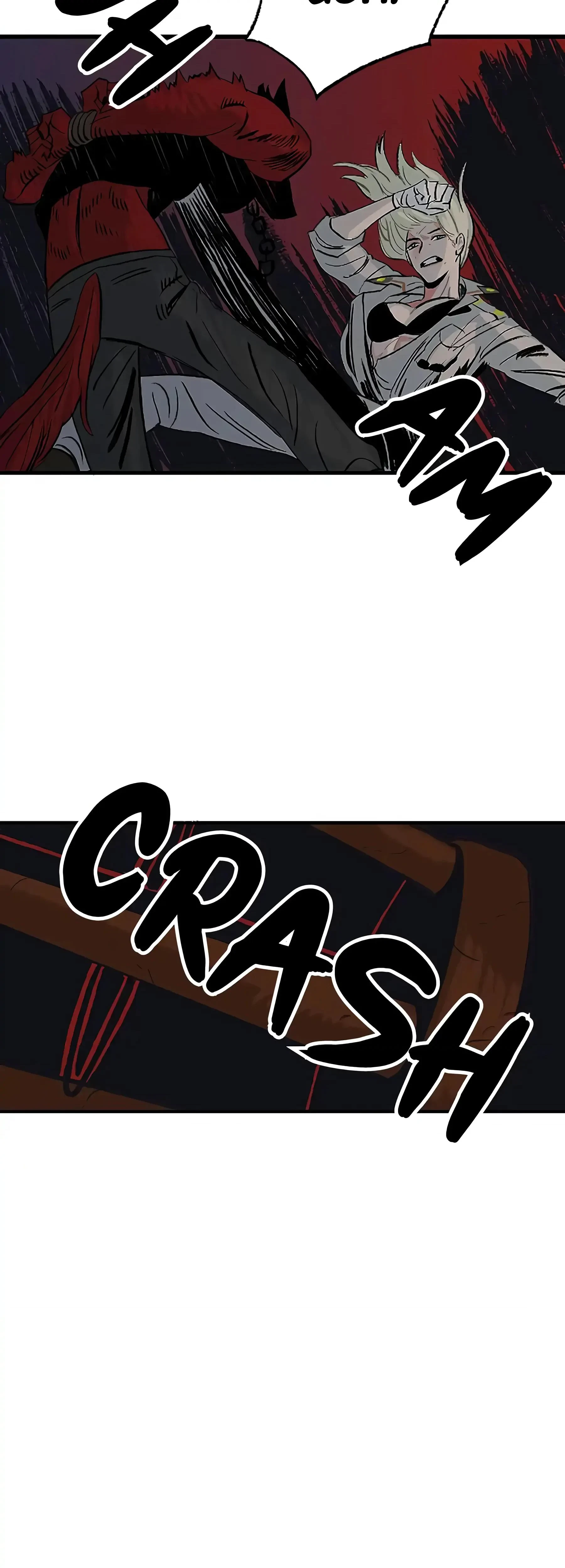 Chapter 19, page 33