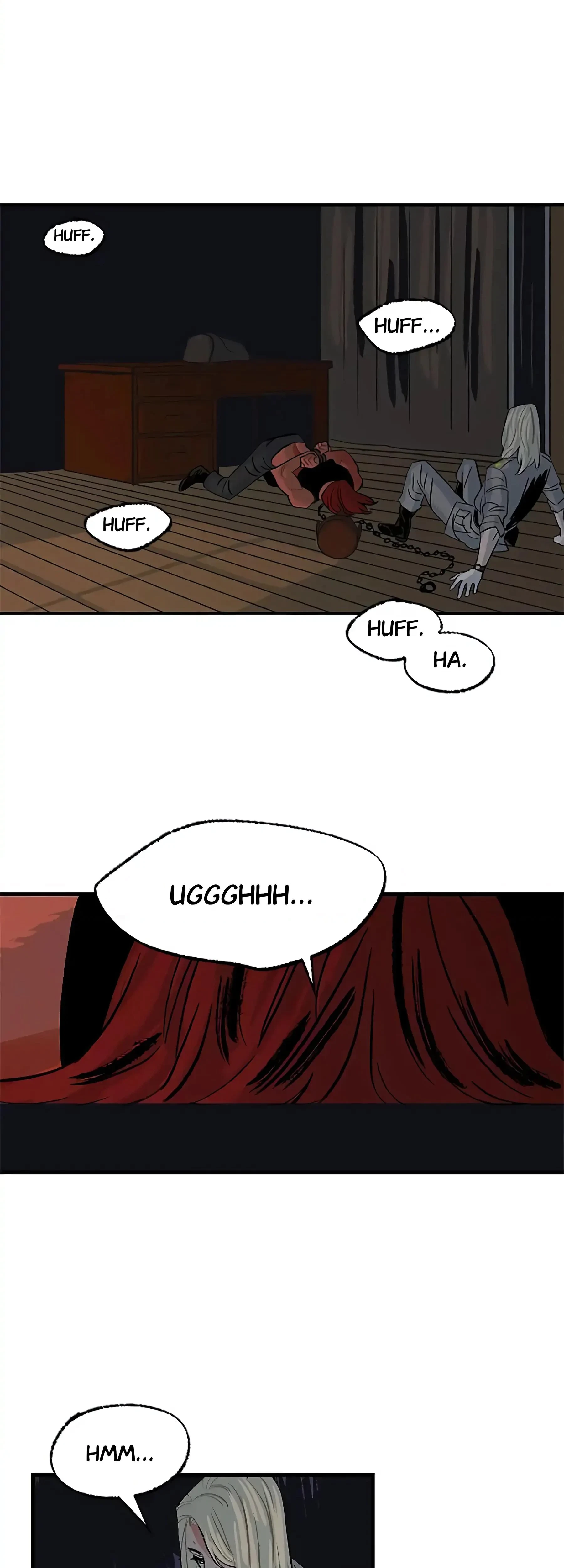 Chapter 19, page 34