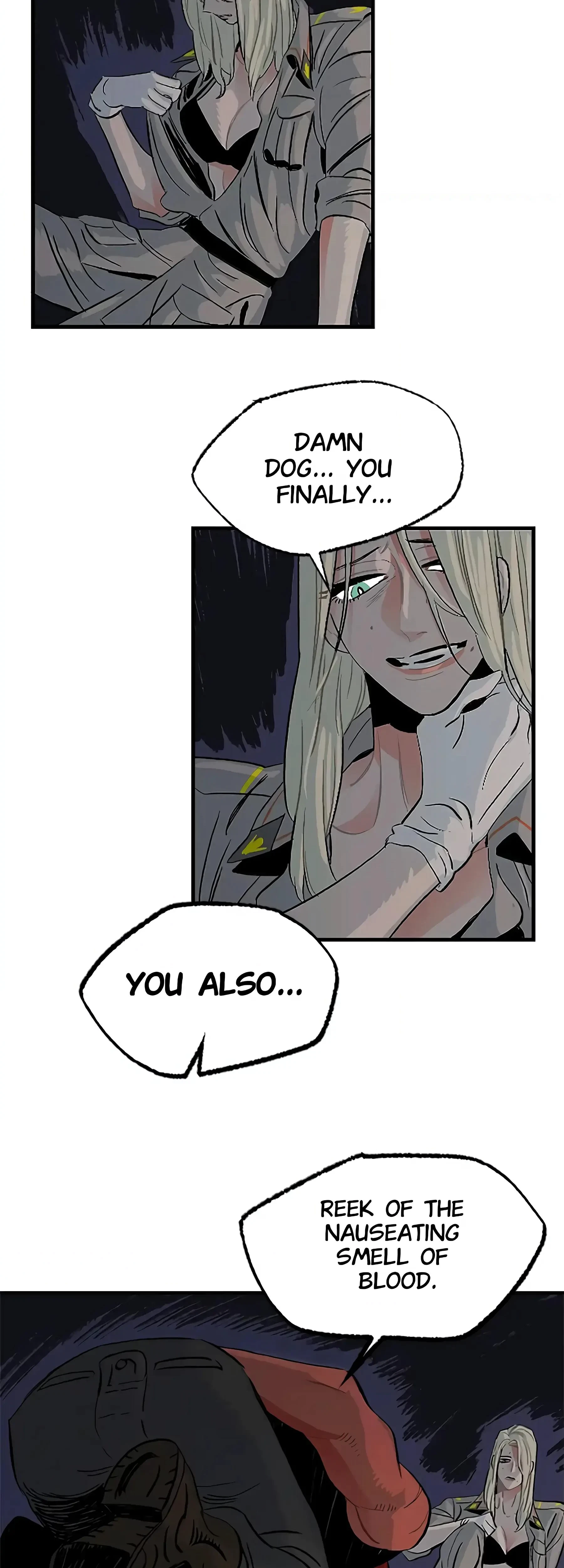 Chapter 19, page 35