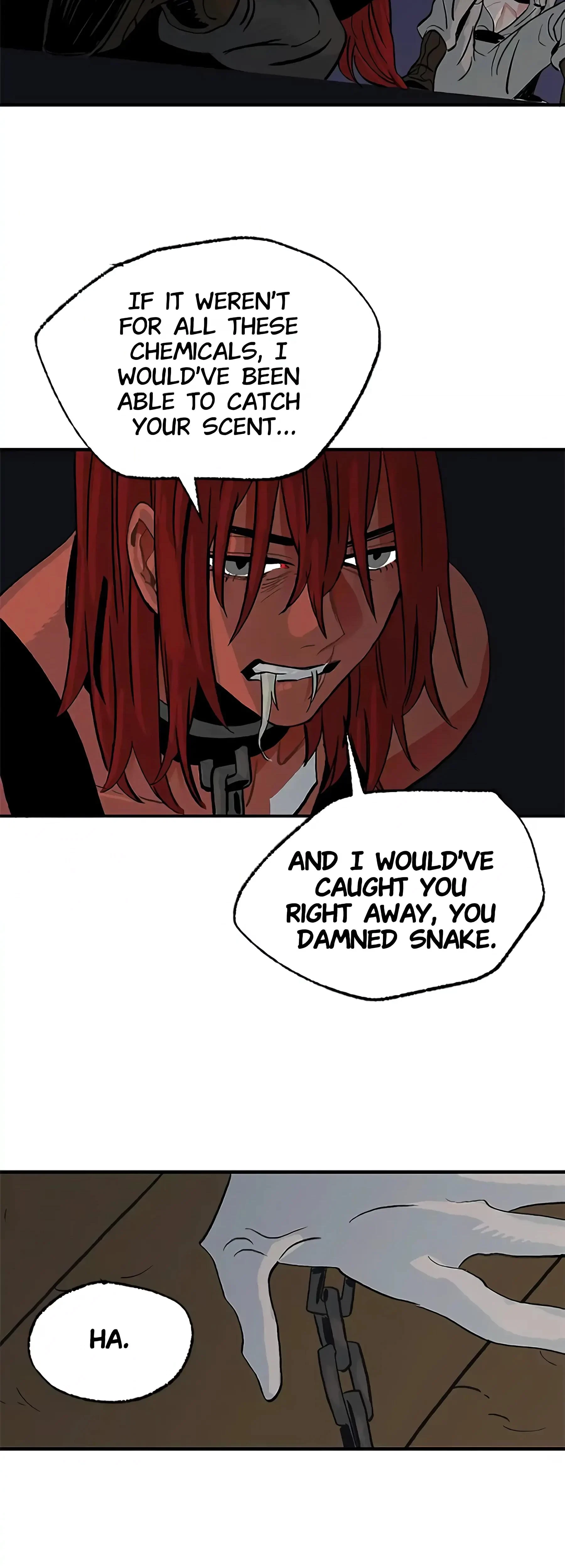 Chapter 19, page 36