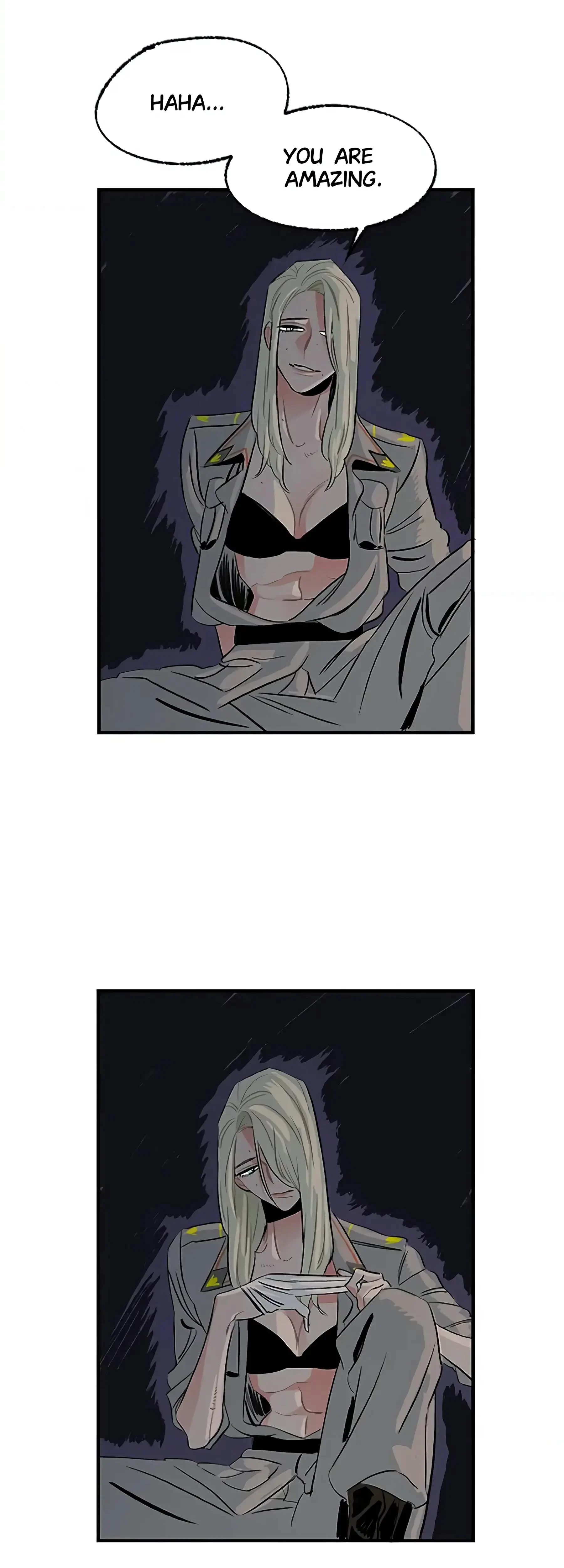 Chapter 19, page 37