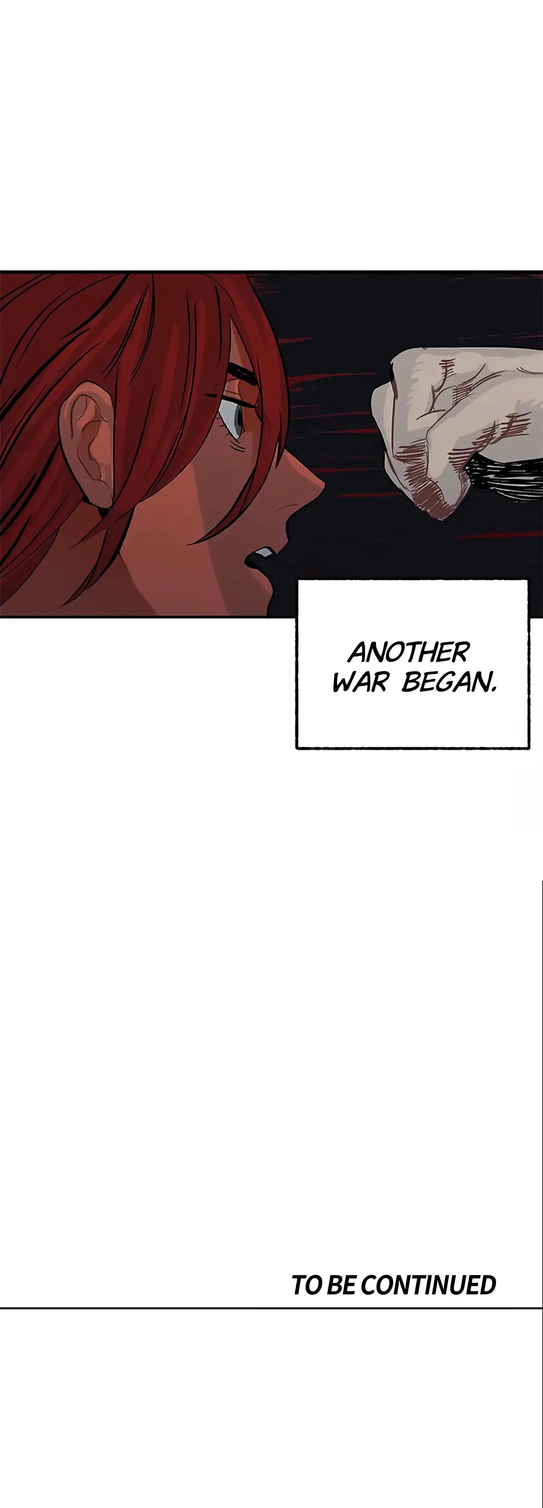 Chapter 19, page 39