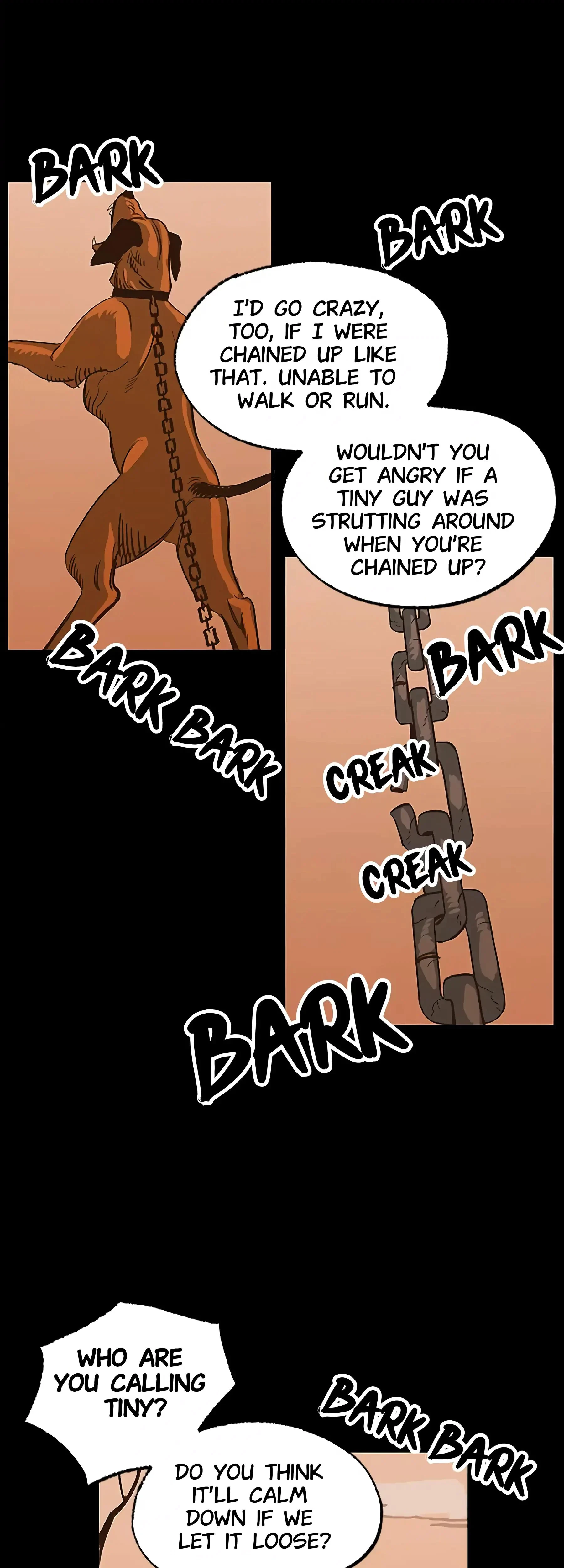 Chapter 19, page 5