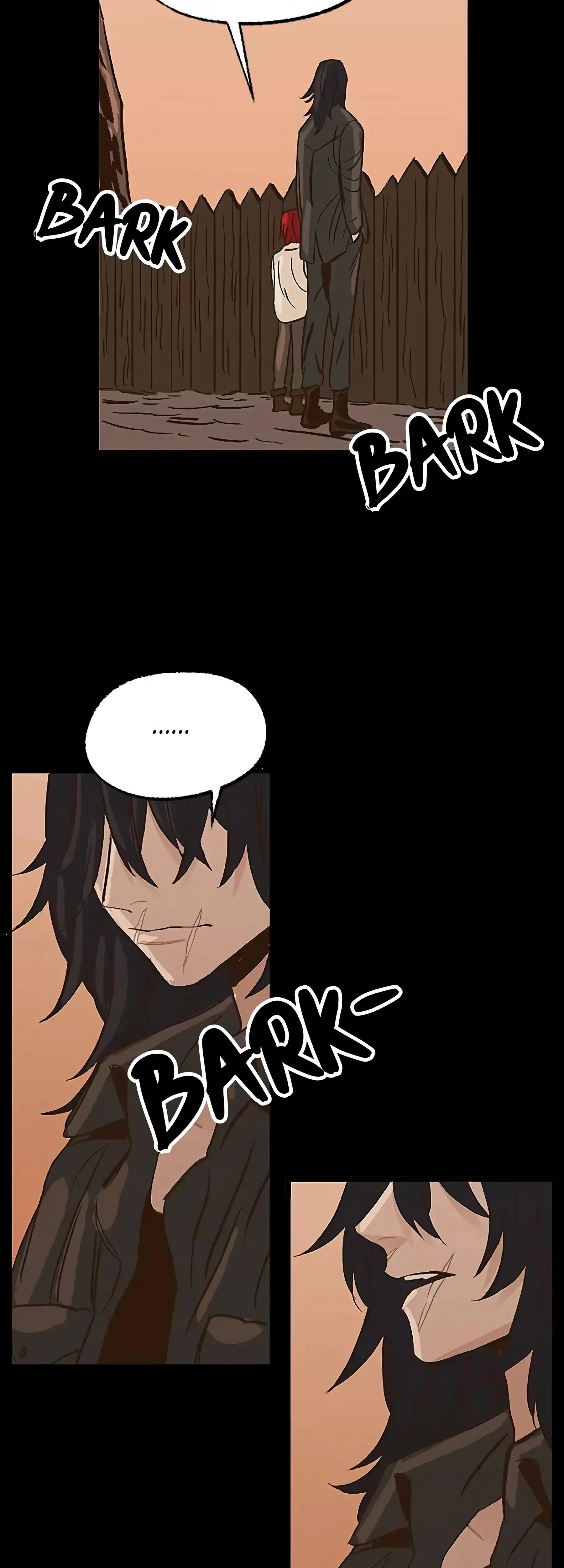Chapter 19, page 6
