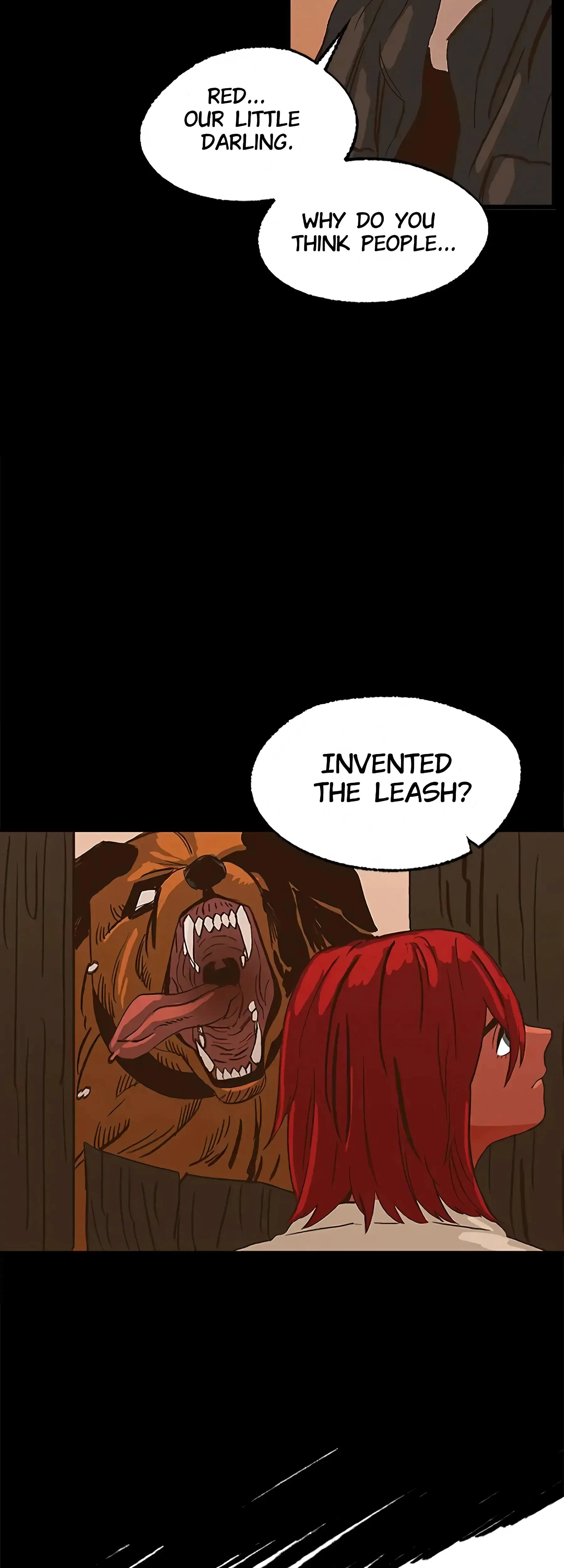 Chapter 19, page 7
