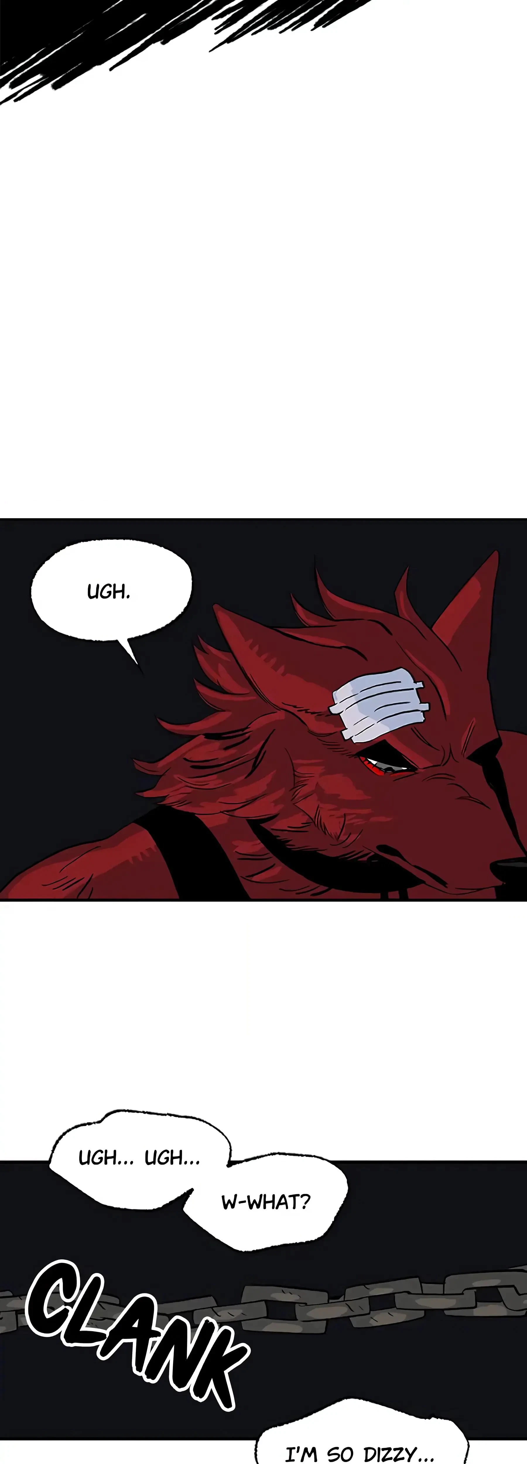 Chapter 19, page 8
