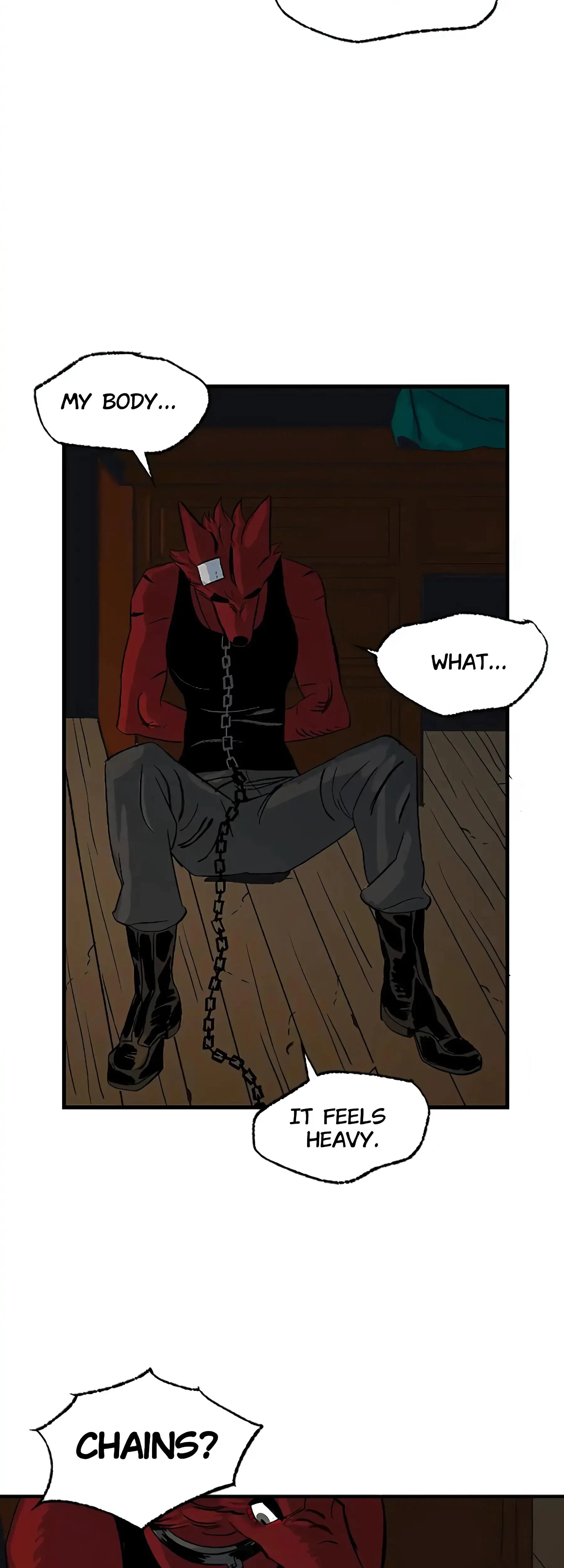 Chapter 19, page 9