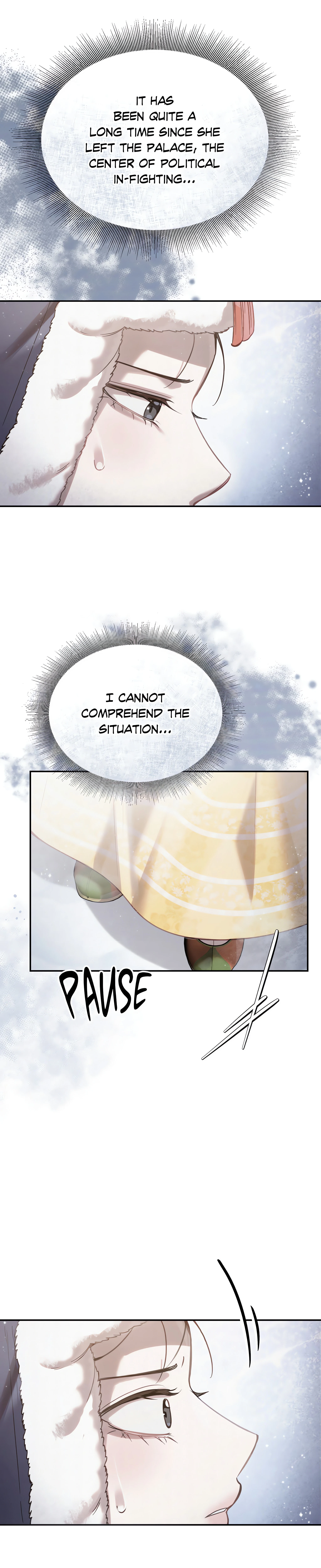 Chapter 26, page 10