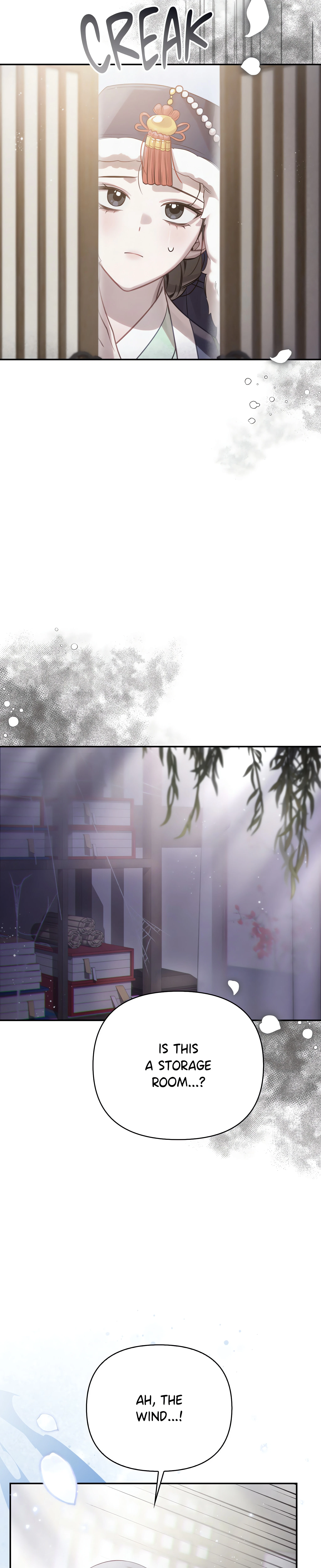 Chapter 26, page 13