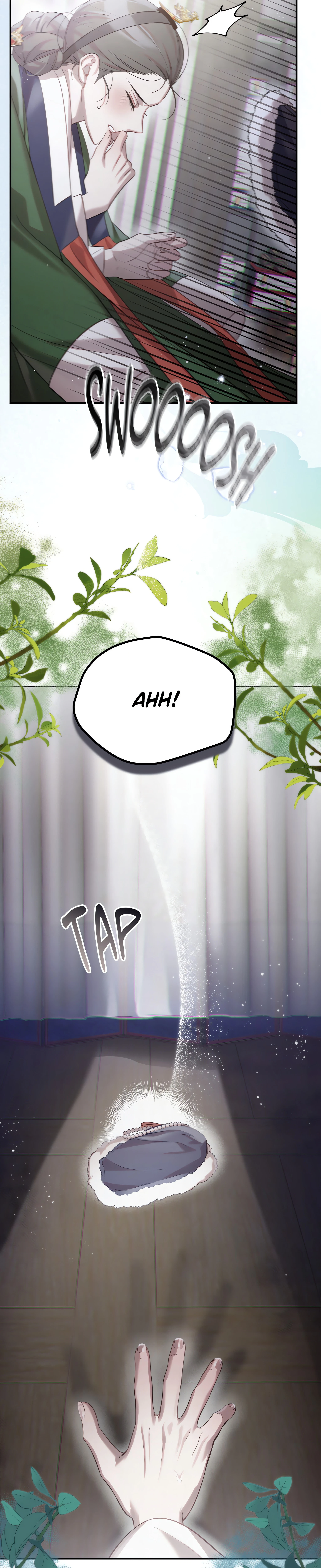 Chapter 26, page 14