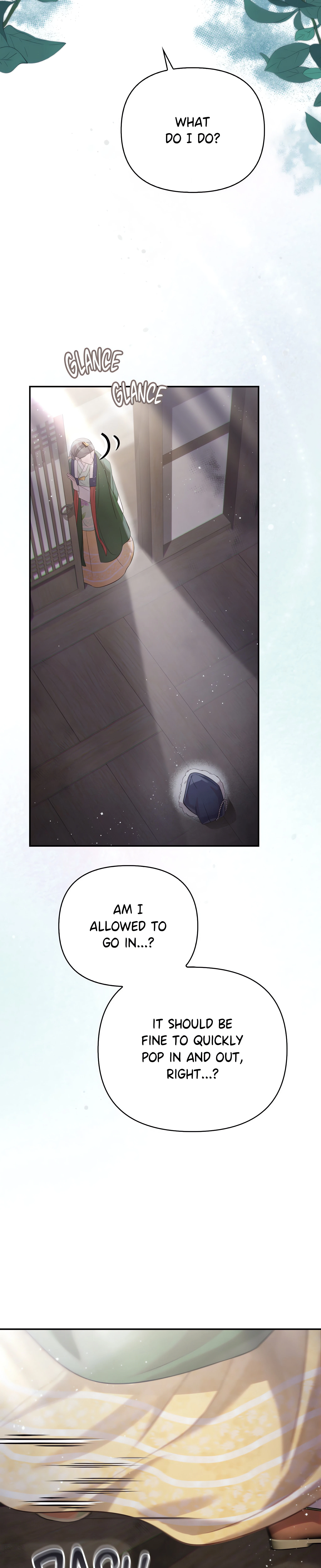 Chapter 26, page 15