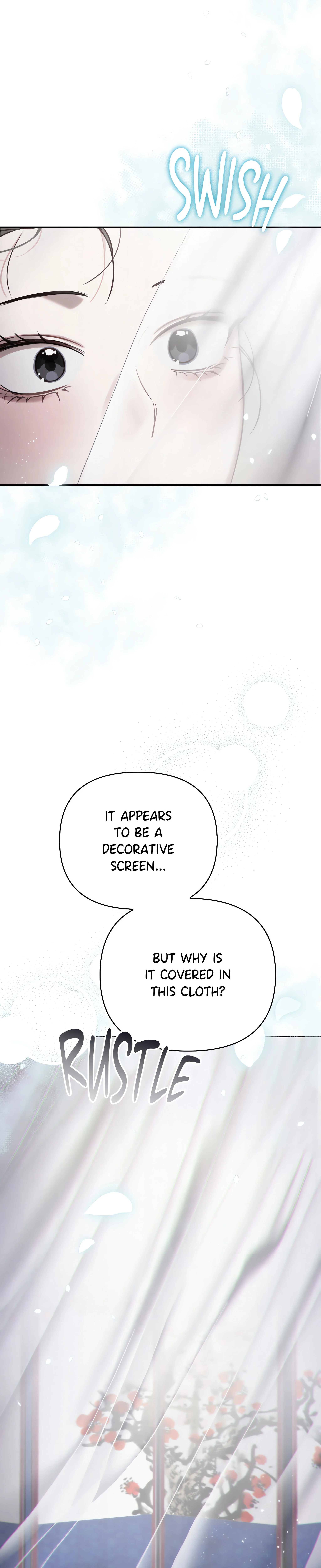 Chapter 26, page 17