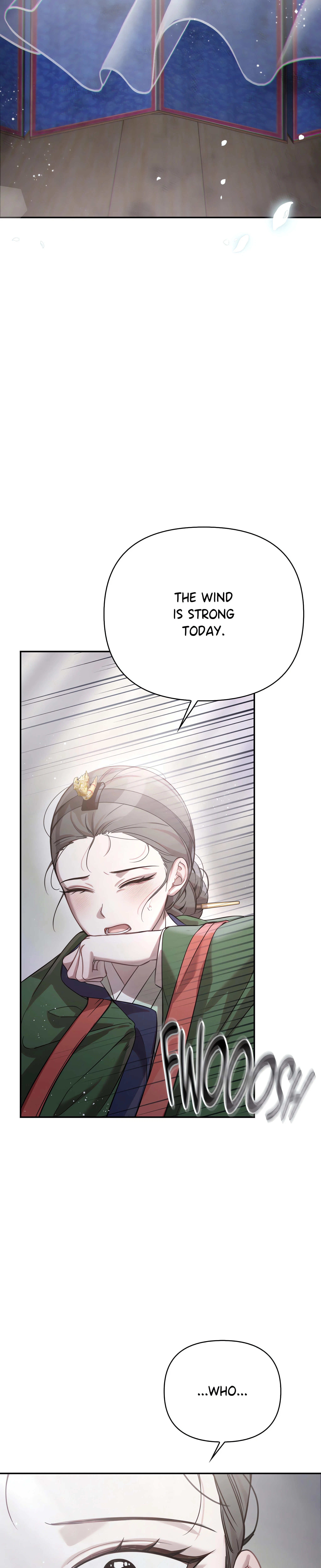 Chapter 26, page 18