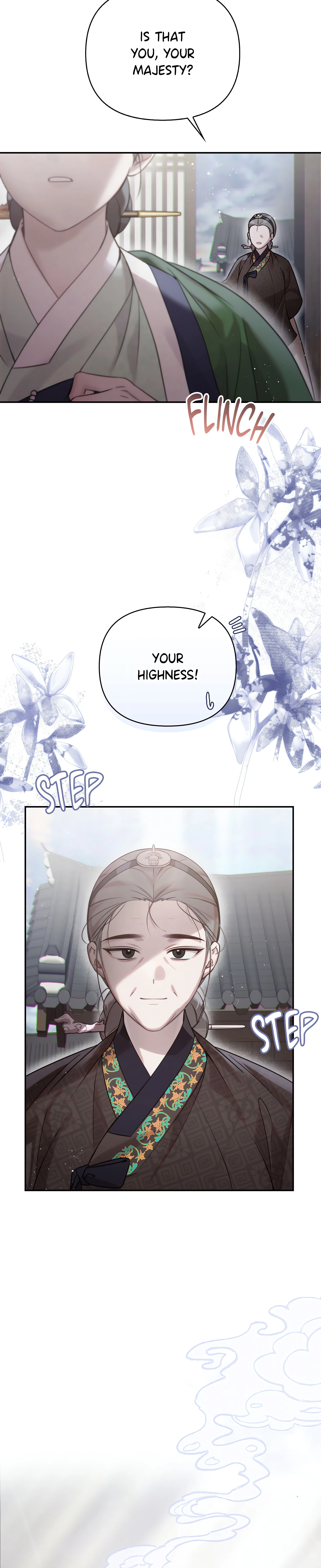 Chapter 26, page 22