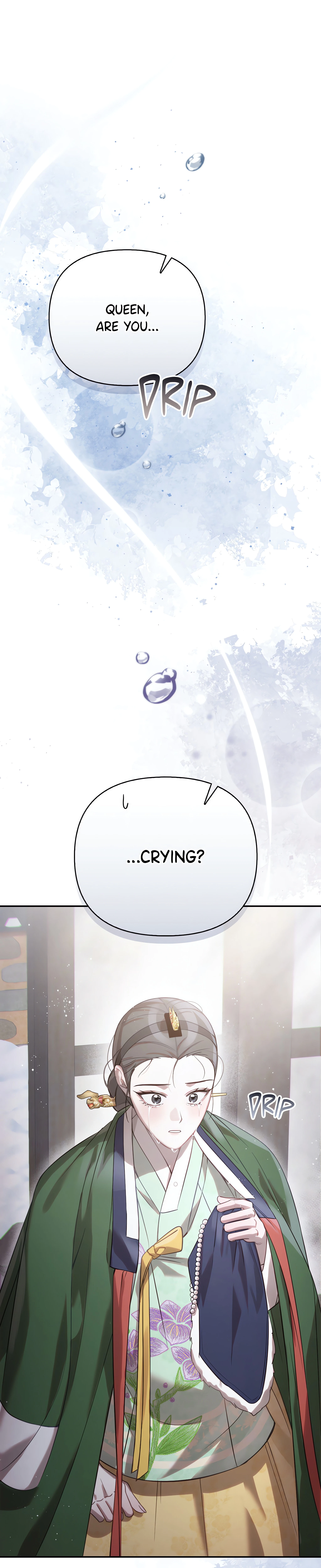 Chapter 26, page 24