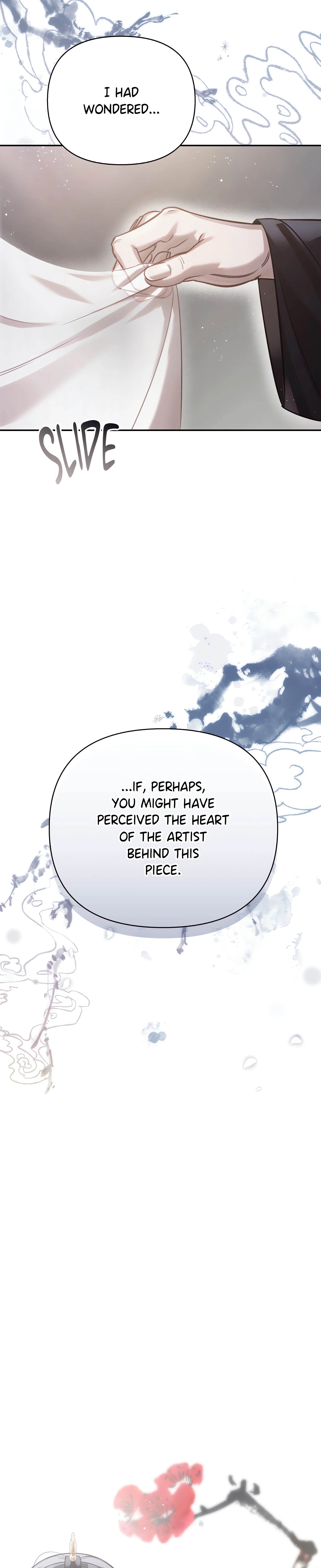 Chapter 26, page 26
