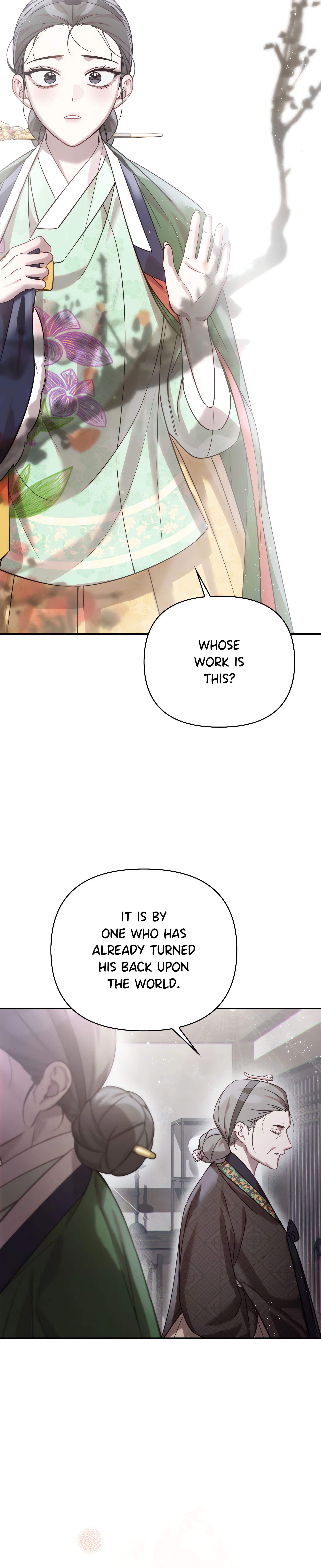 Chapter 26, page 27