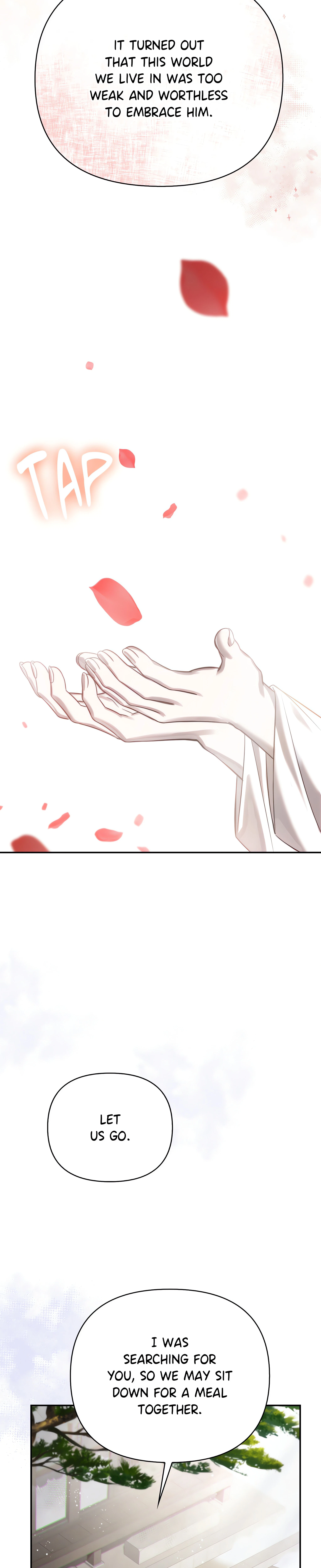 Chapter 26, page 29