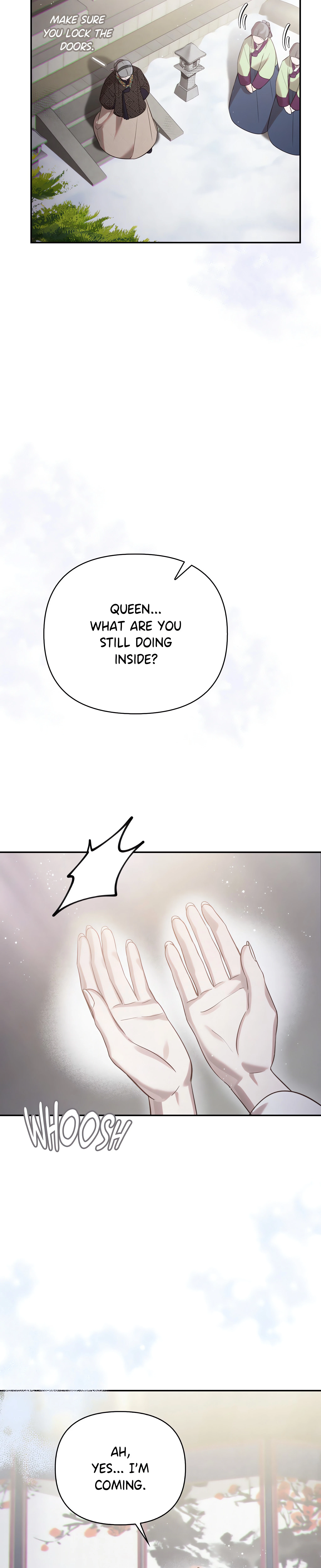 Chapter 26, page 30