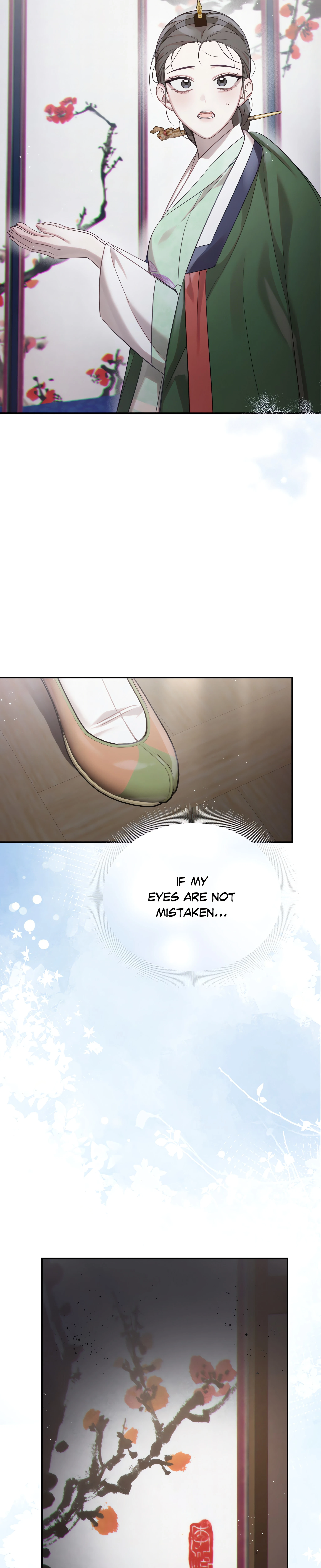 Chapter 26, page 31