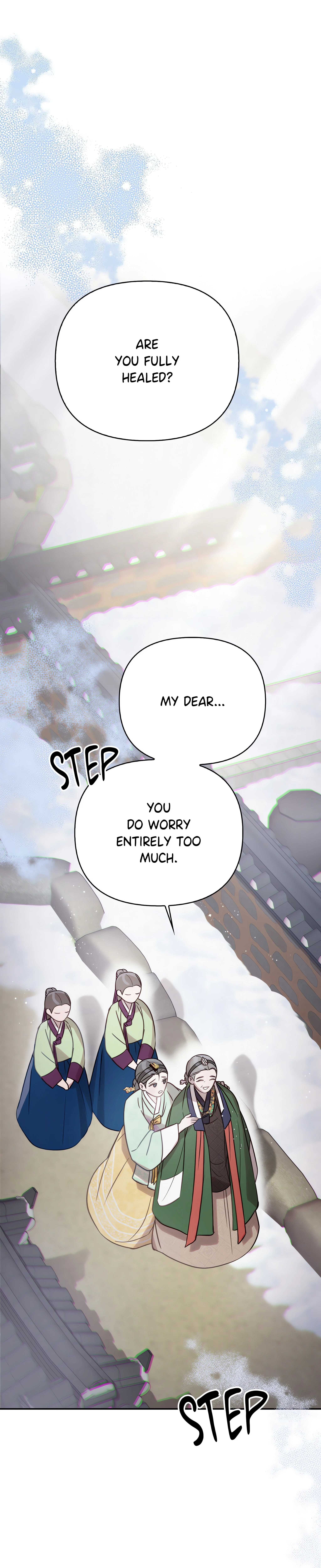 Chapter 26, page 33