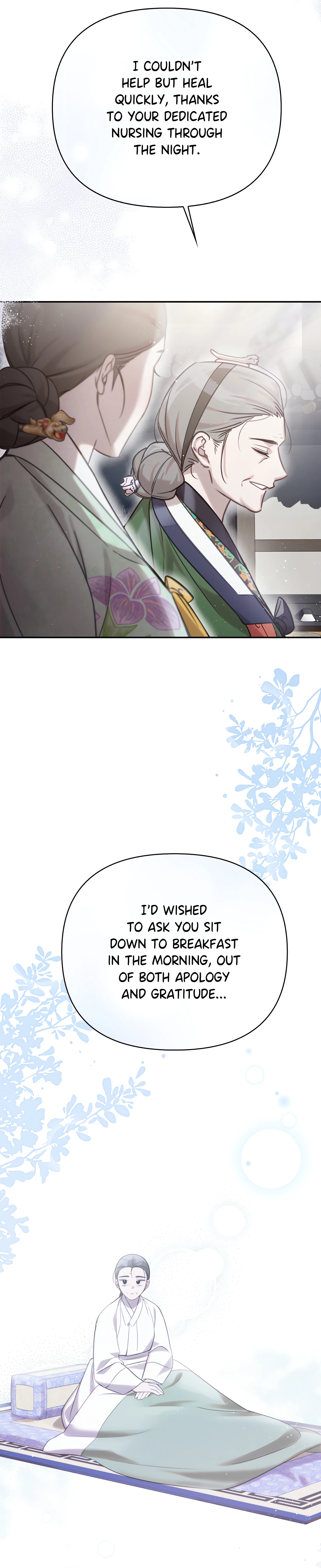 Chapter 26, page 34