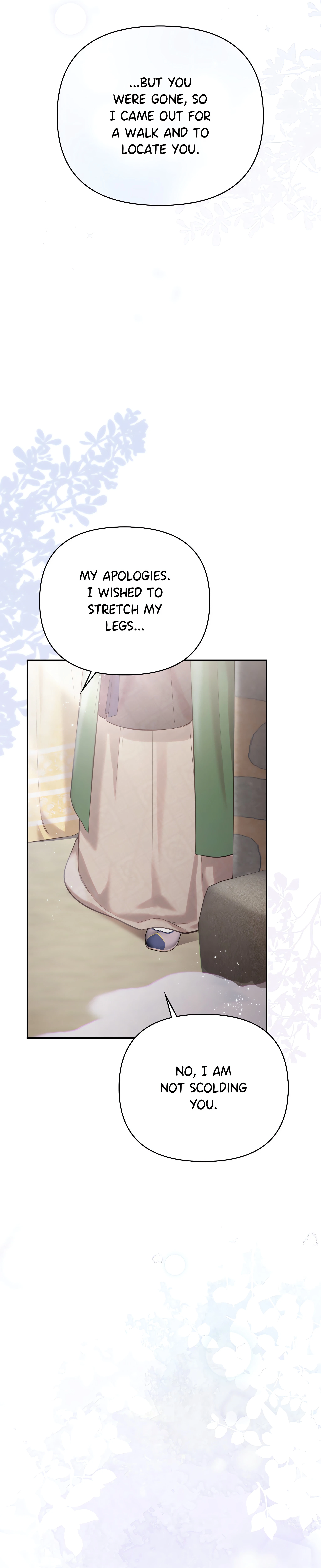 Chapter 26, page 35