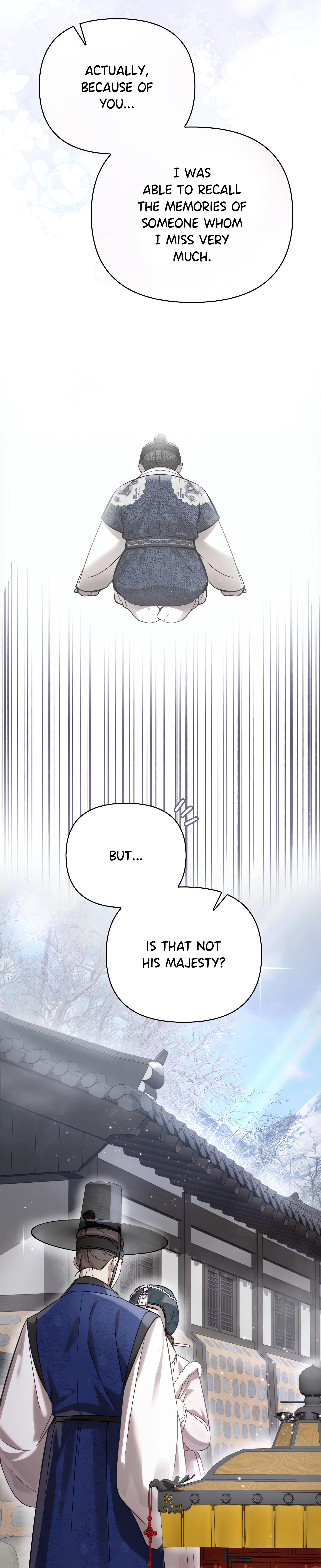Chapter 26, page 36