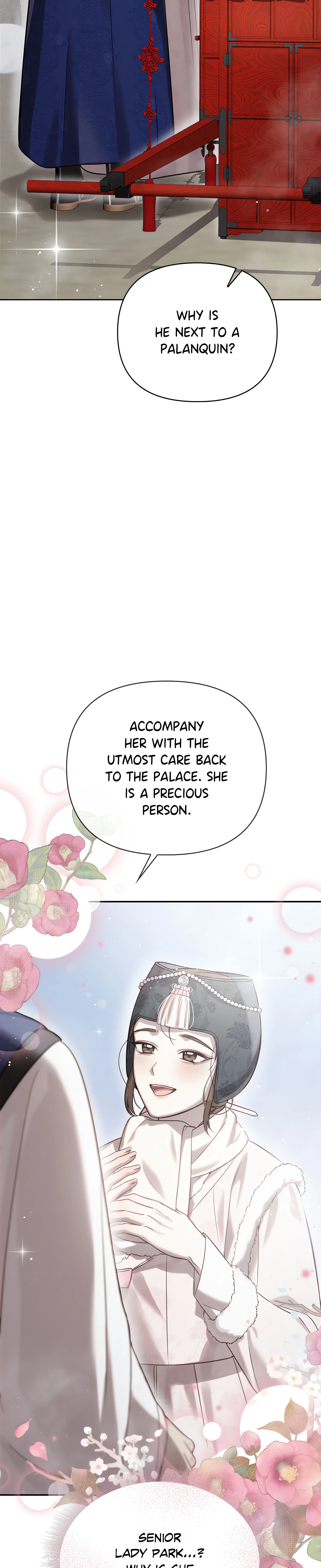 Chapter 26, page 37