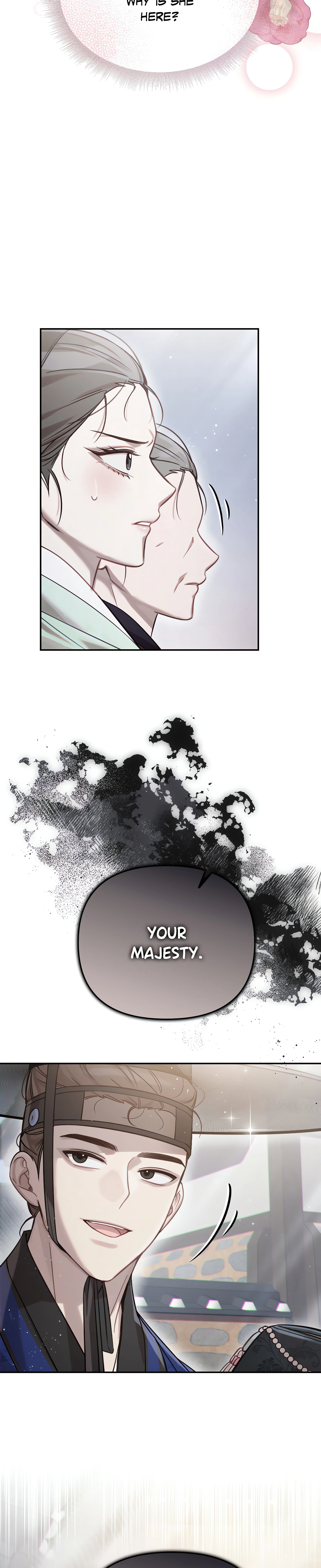 Chapter 26, page 38