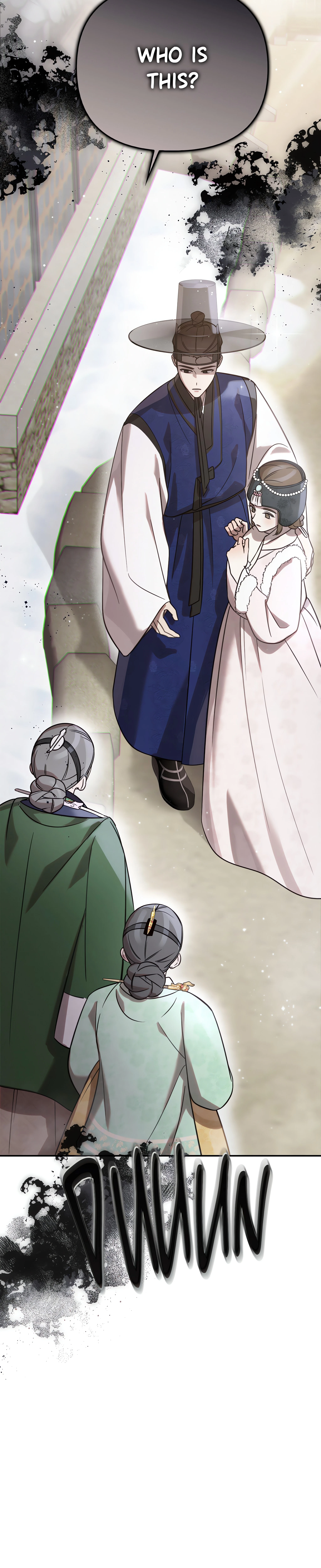 Chapter 26, page 39