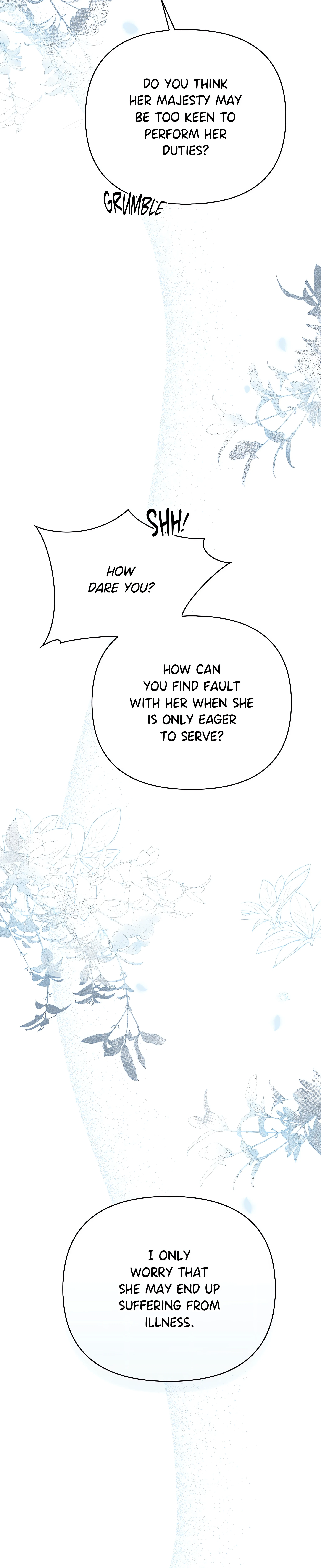 Chapter 26, page 5