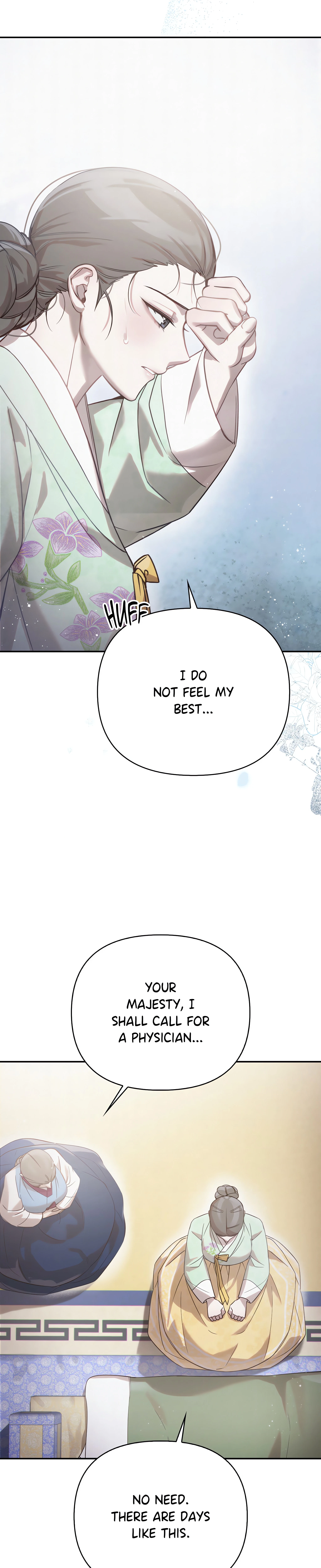 Chapter 26, page 6