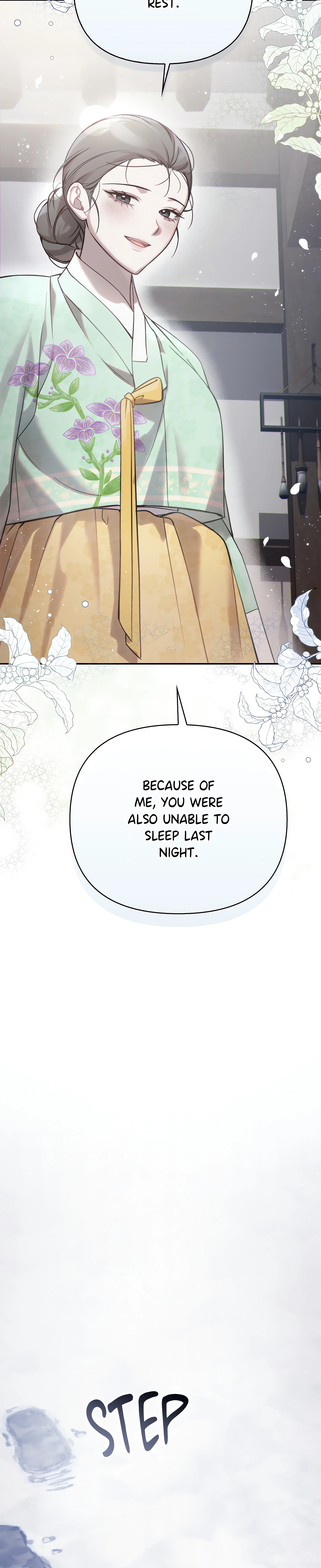 Chapter 26, page 8