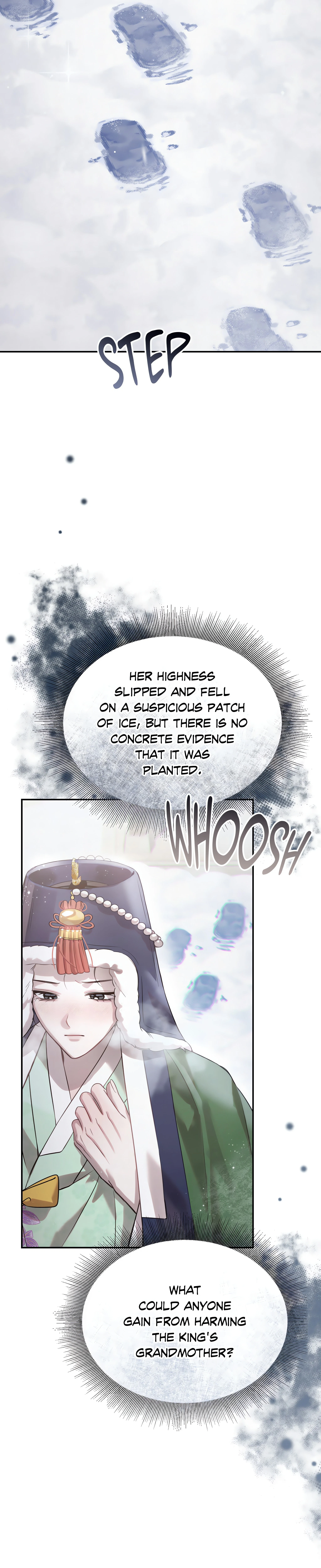 Chapter 26, page 9