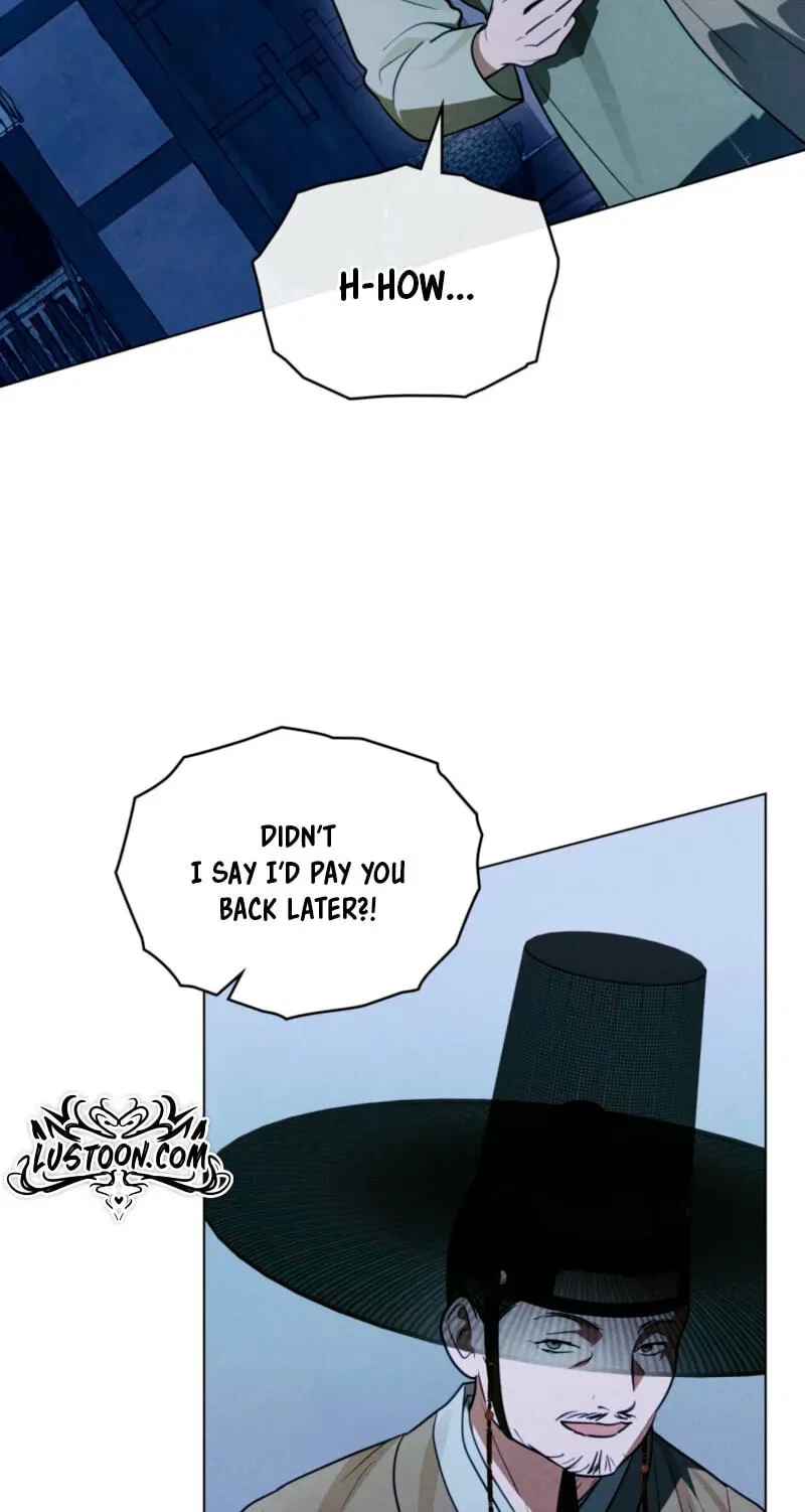 Chapter 24, page 12