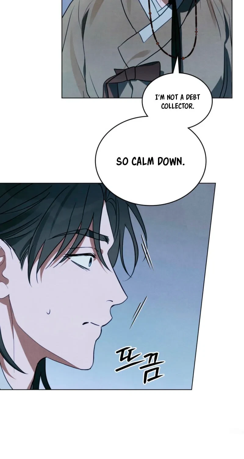 Chapter 24, page 13