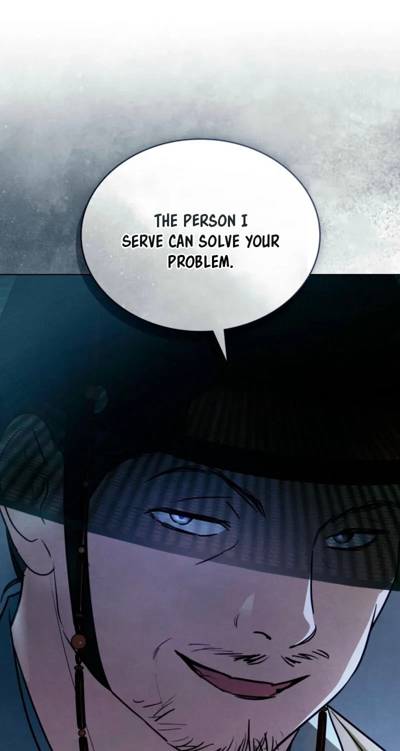 Chapter 24, page 14