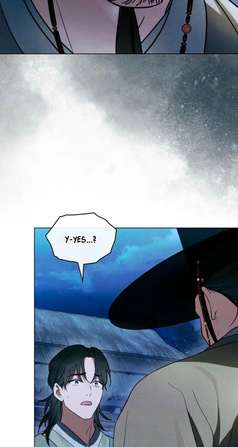 Chapter 24, page 15