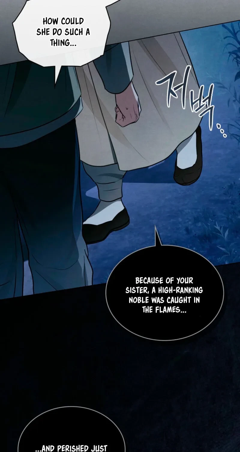 Chapter 24, page 18