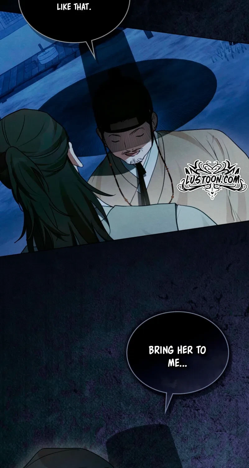 Chapter 24, page 19