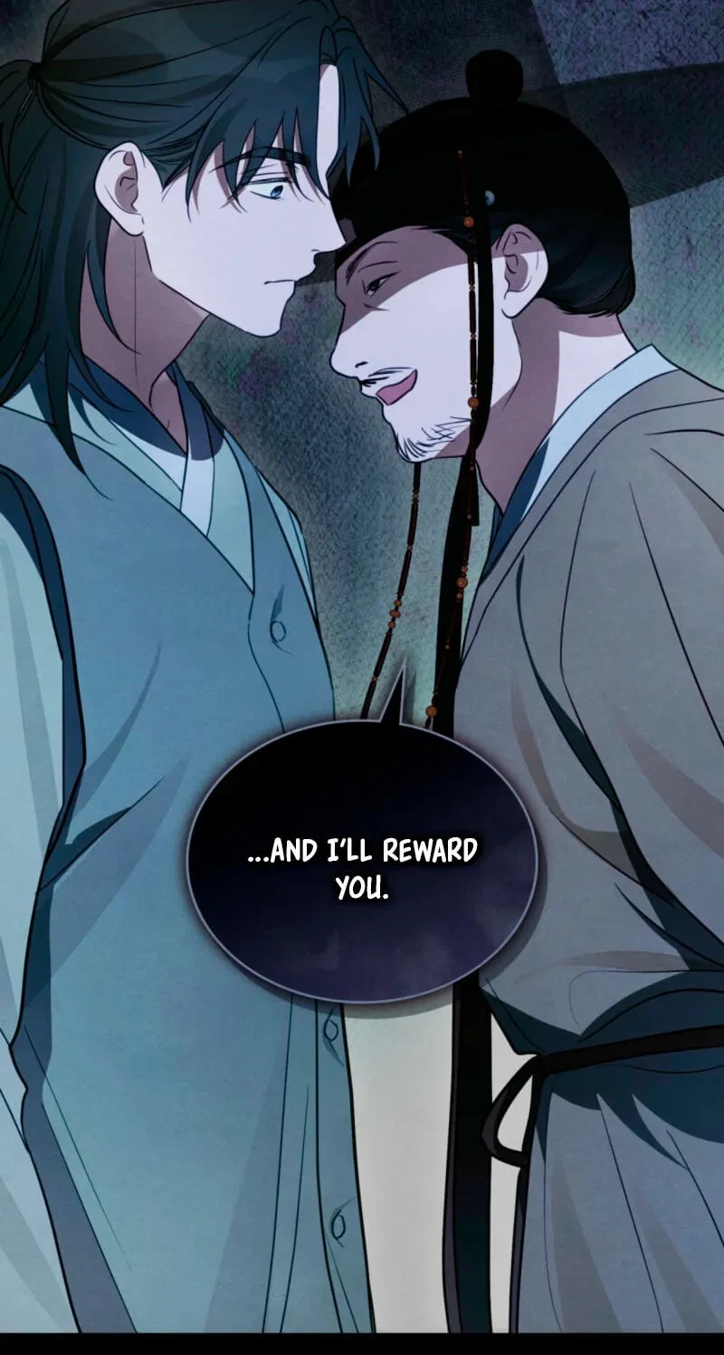 Chapter 24, page 20