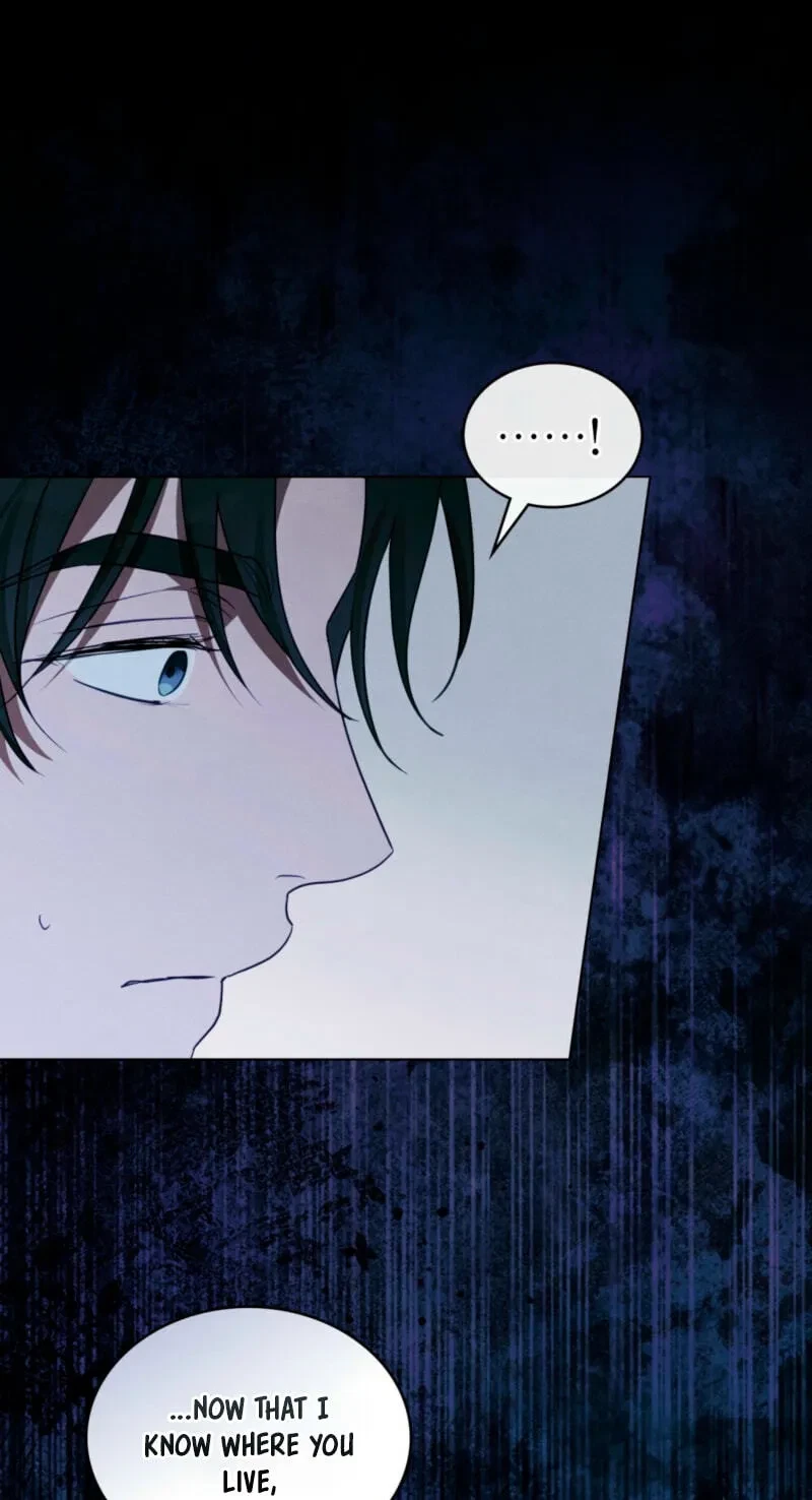 Chapter 24, page 21