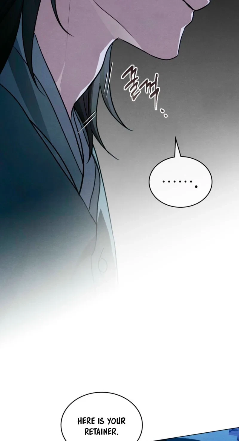 Chapter 24, page 23