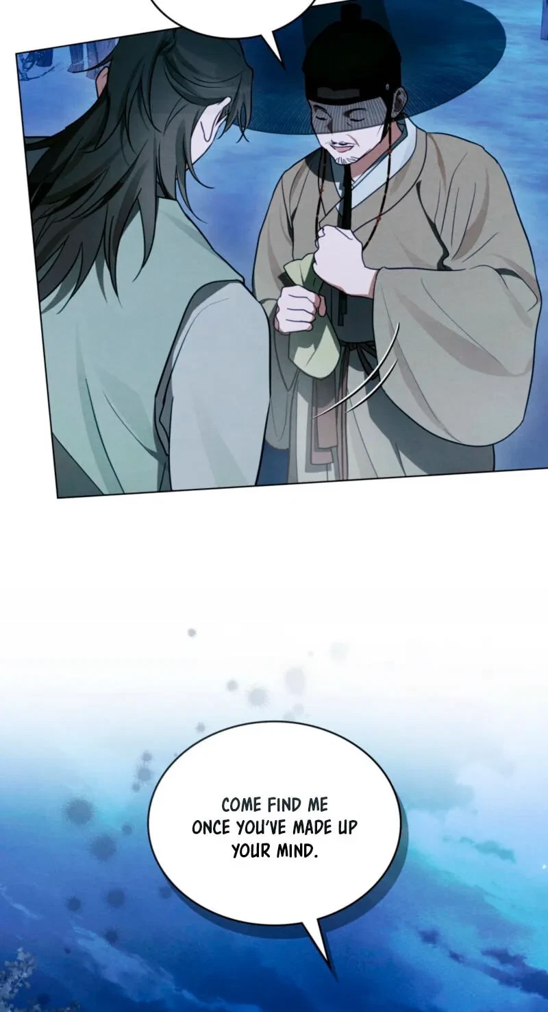 Chapter 24, page 24
