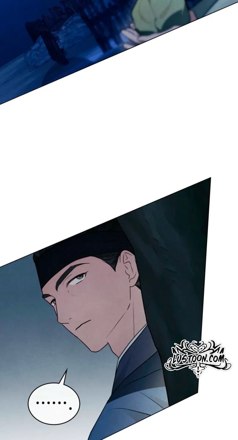 Chapter 24, page 28