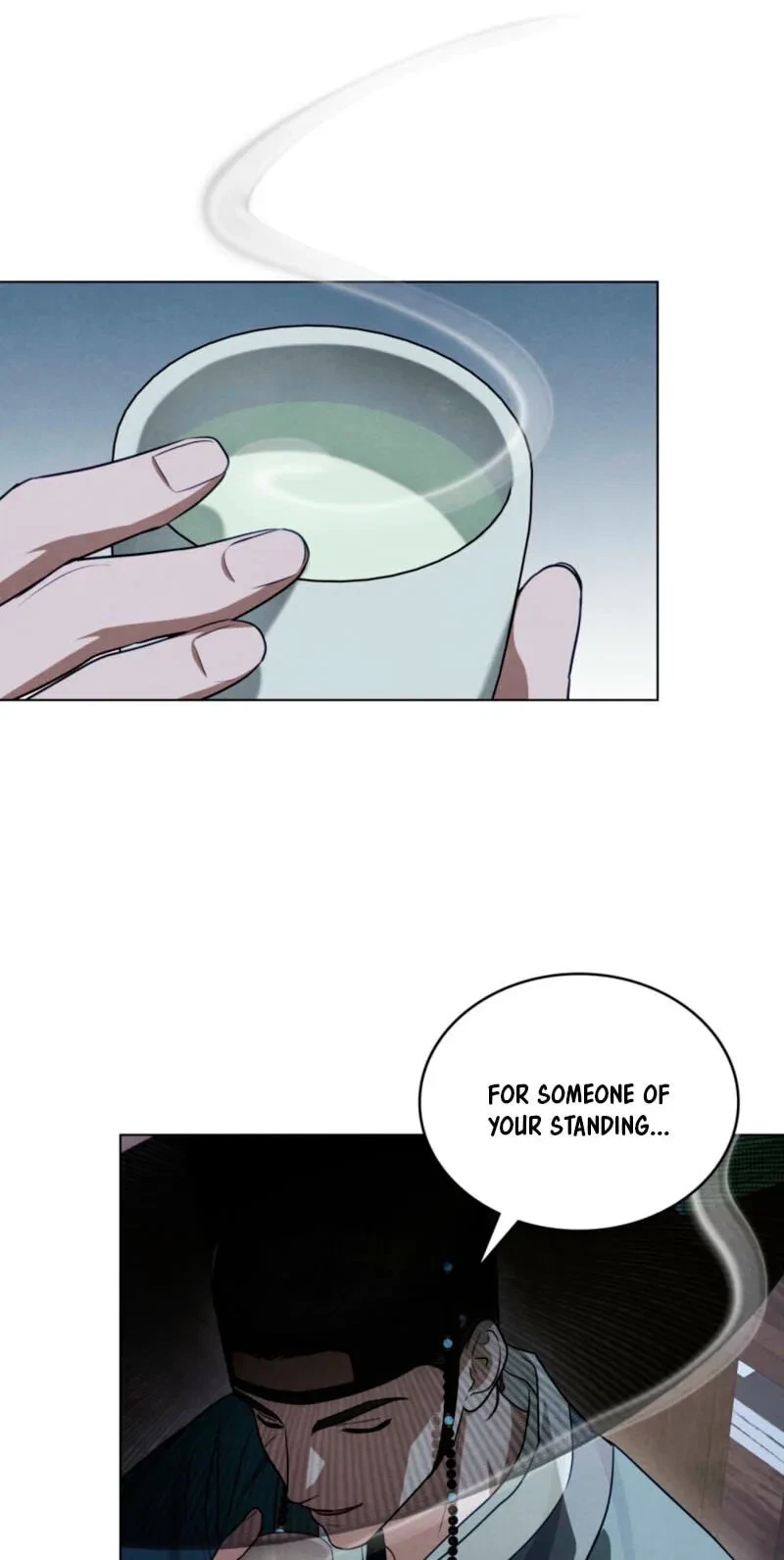 Chapter 24, page 32