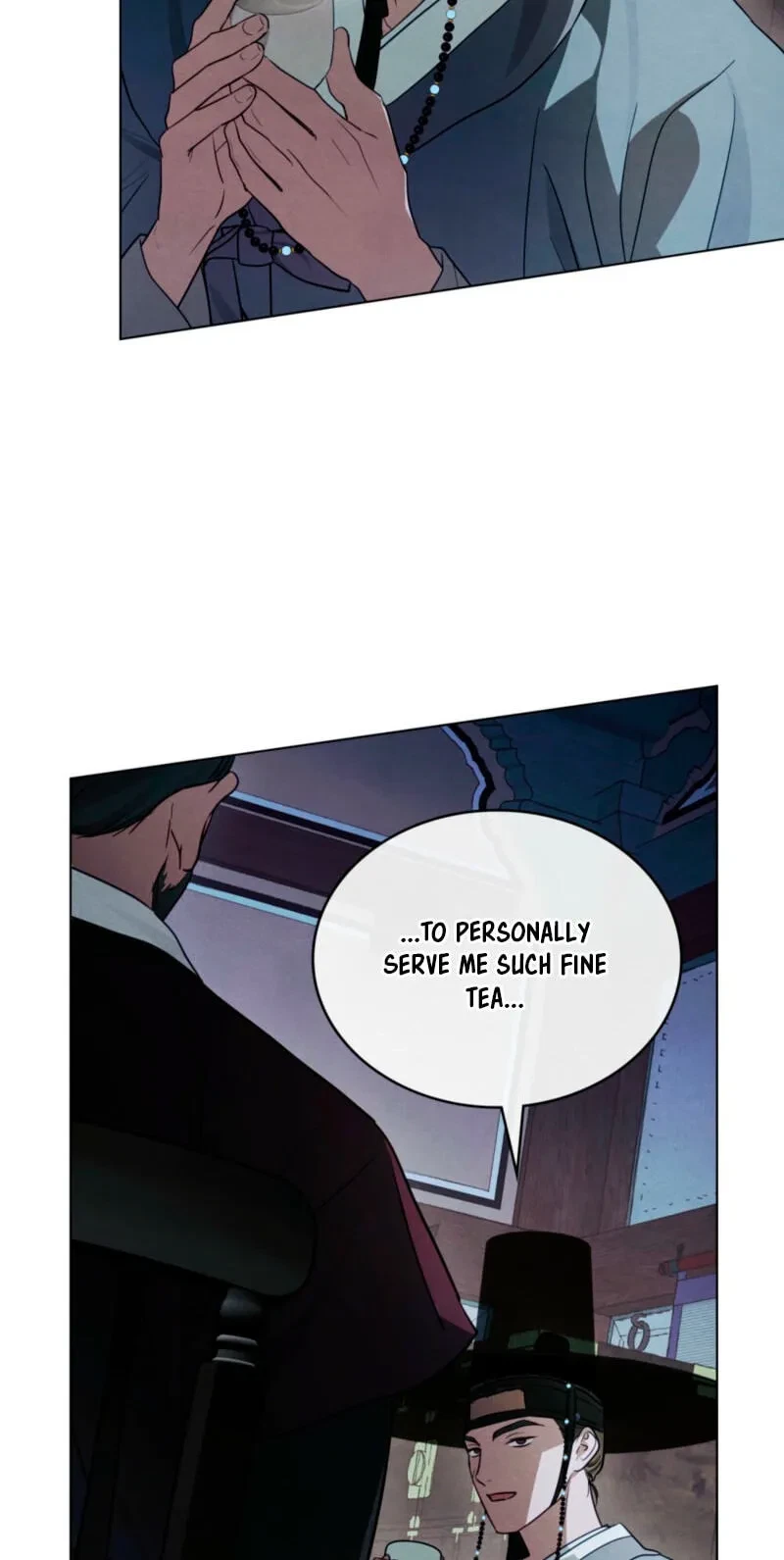Chapter 24, page 33