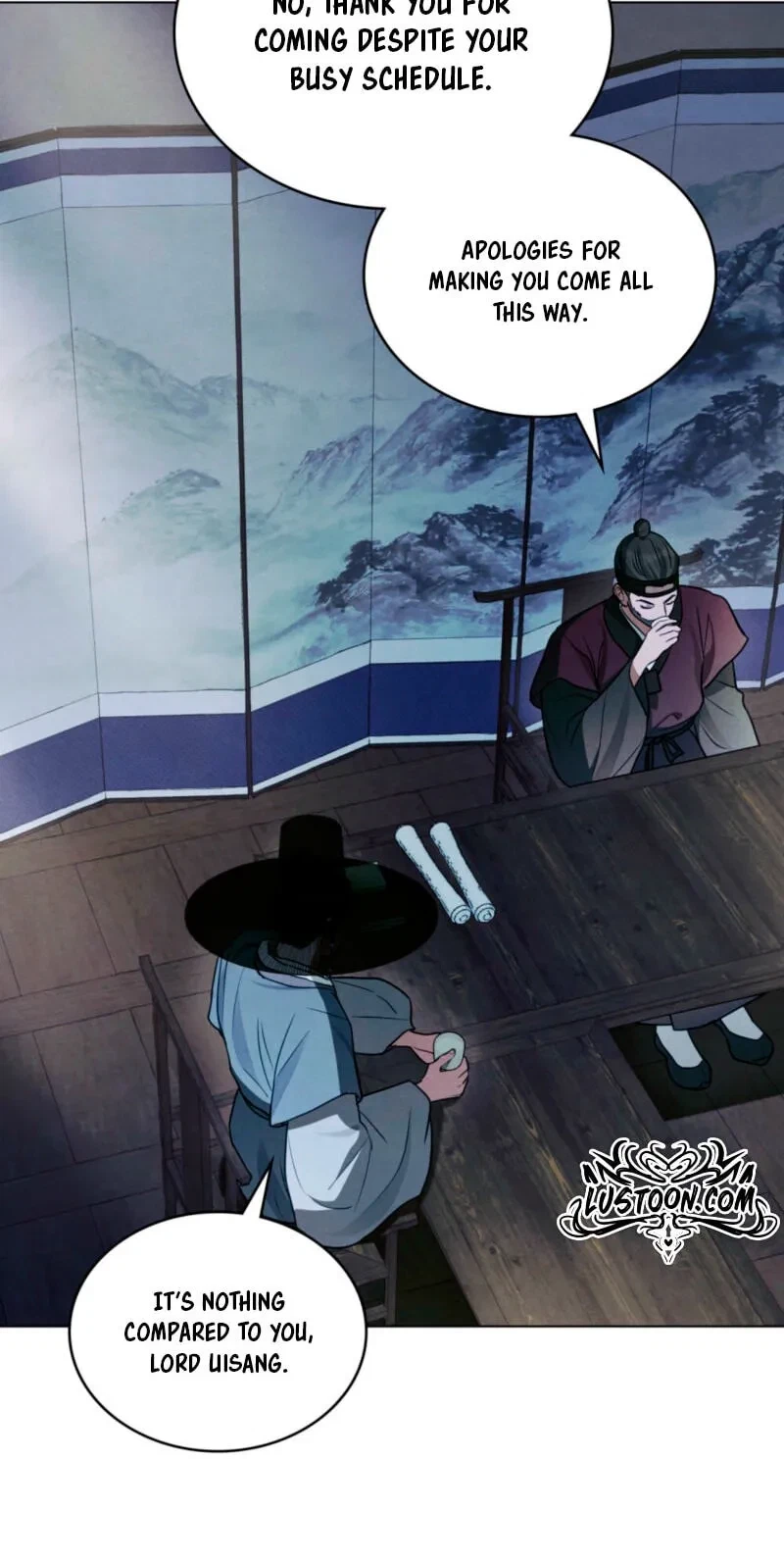 Chapter 24, page 36