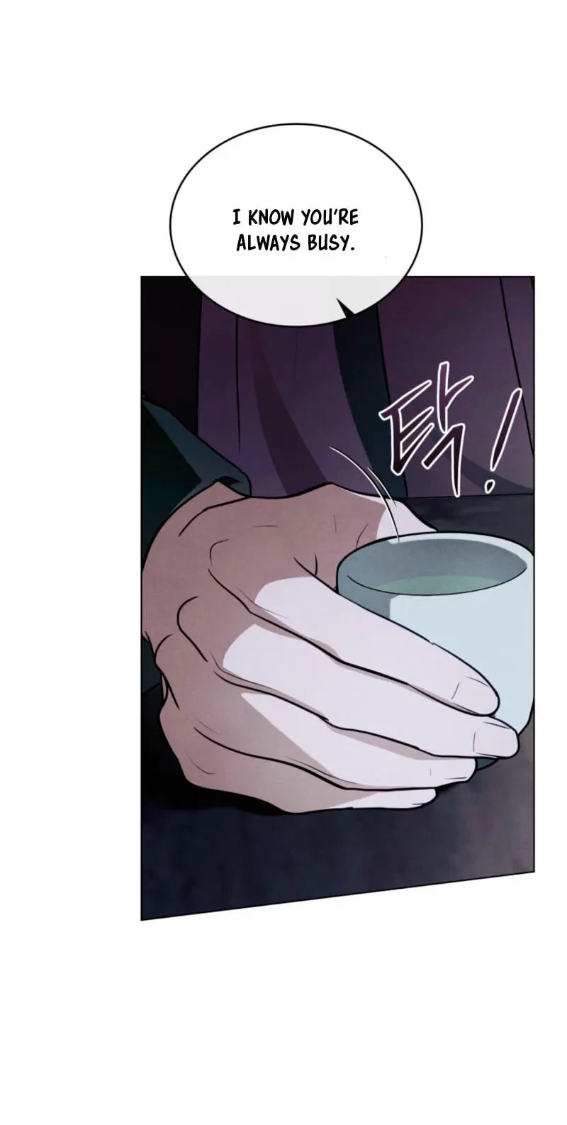 Chapter 24, page 37